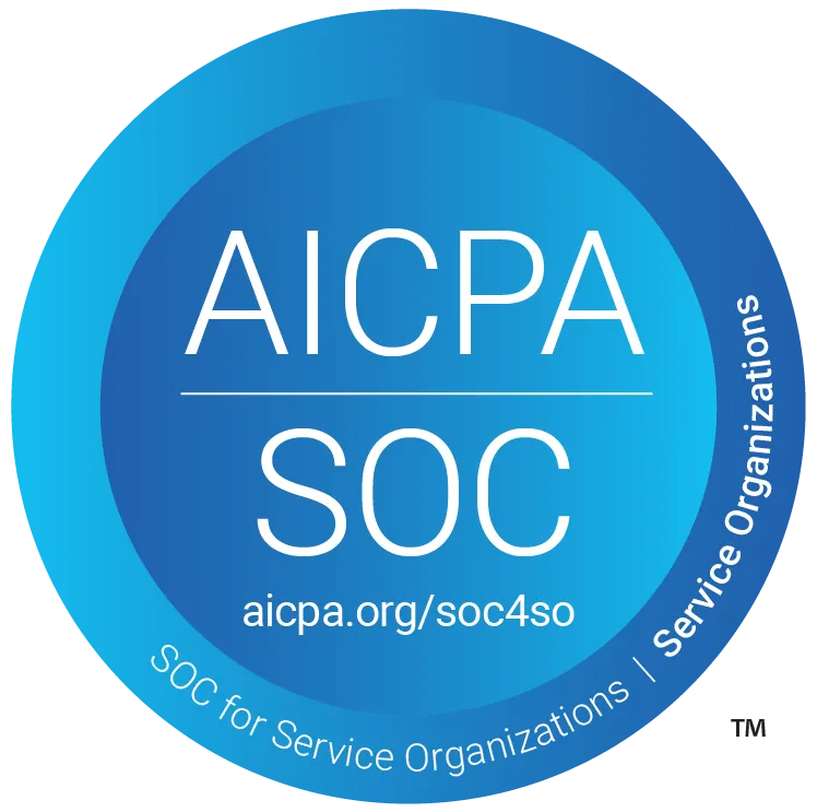 SOC for Service Organizations